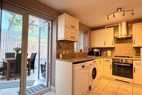 10 Blossom Road, Erdington, Birmingham, B24 0UD