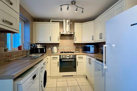 10 Blossom Road, Erdington, Birmingham, B24 0UD