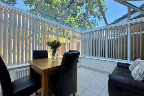 10 Blossom Road, Erdington, Birmingham, B24 0UD