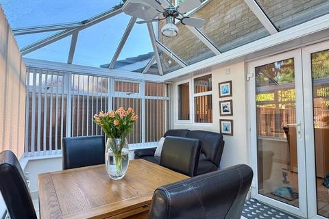 10 Blossom Road, Erdington, Birmingham, B24 0UD