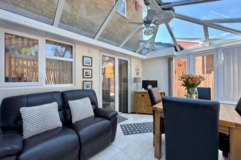 10 Blossom Road, Erdington, Birmingham, B24 0UD