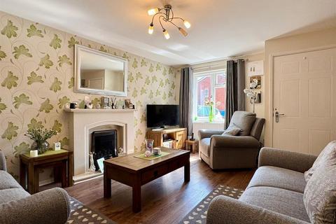 10 Blossom Road, Erdington, Birmingham, B24 0UD
