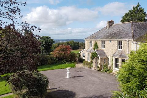 undefined, Hawkchurch, Axminster