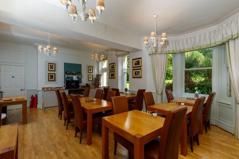 Fairwater Head Hotel (05 of 28).jpg