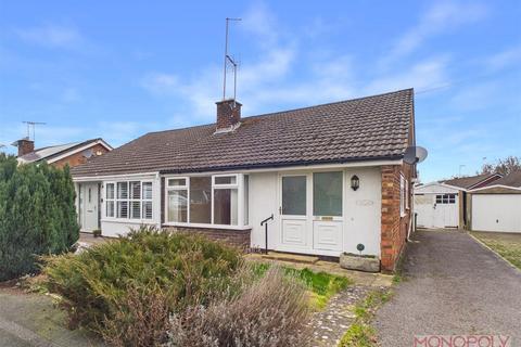 undefined, Winchester Way, Gresford, Wrexham