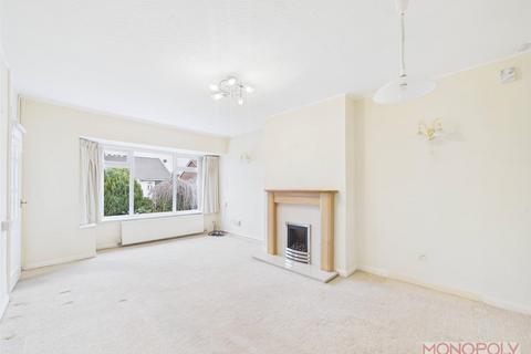 undefined, Winchester Way, Gresford, Wrexham