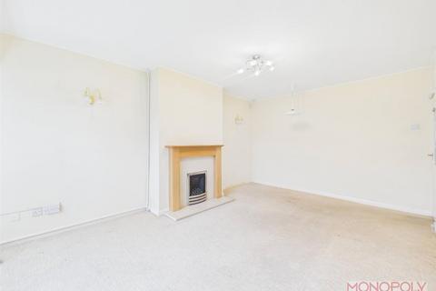 undefined, Winchester Way, Gresford, Wrexham