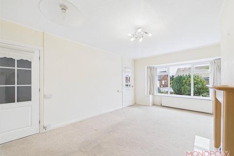 undefined, Winchester Way, Gresford, Wrexham