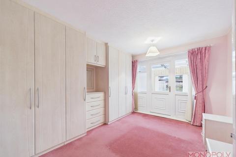 undefined, Winchester Way, Gresford, Wrexham
