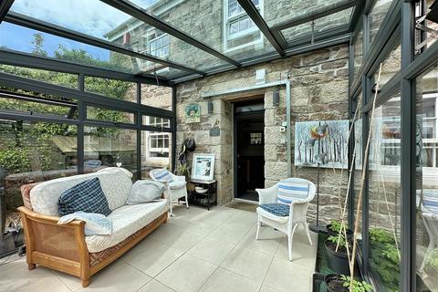 3 bedroom cottage for sale, Little Carharrack, Carharrack