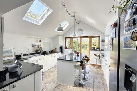 3 bedroom cottage for sale, Little Carharrack, Carharrack
