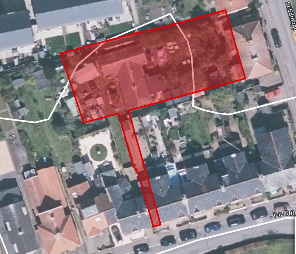 Plan Lne T202505141828.png