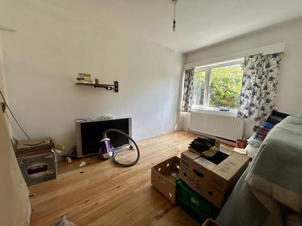 6 T202505161255.jpg