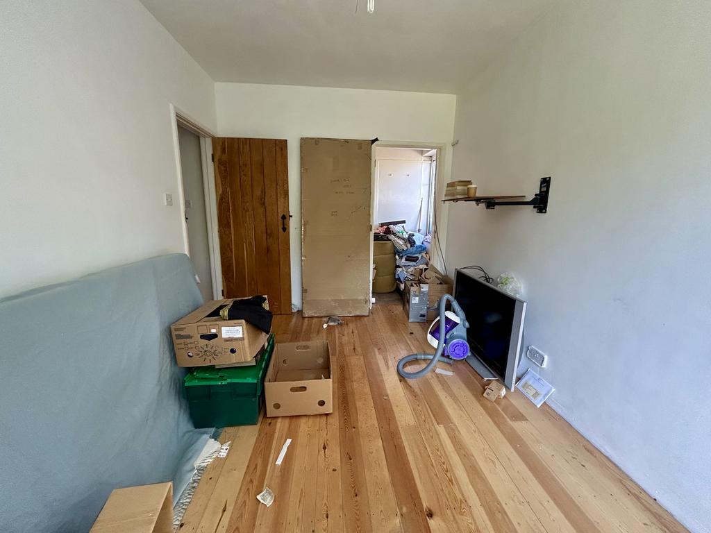 7 T202505161255.jpg