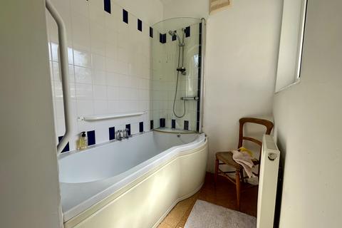 The Garden House Fieldstile Road, Southwold, IP18 6LA