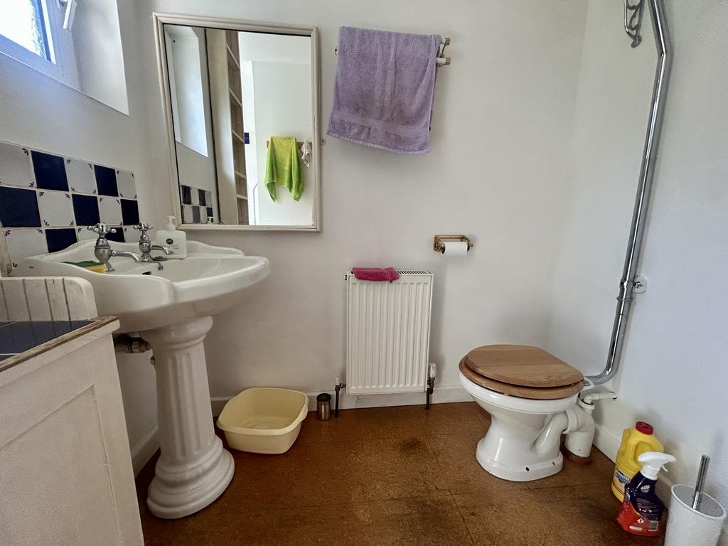 9 T202505161255.jpg
