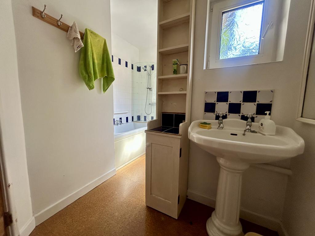 10 T202505161255.jpg