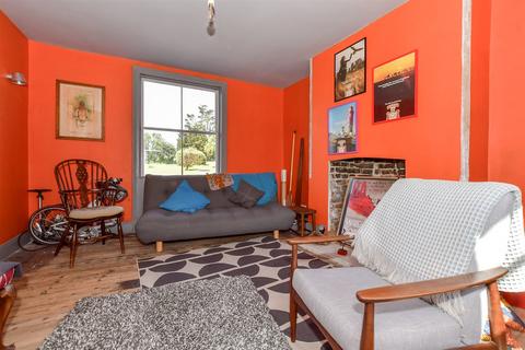 3 bedroom end of terrace house for sale, Trinity Square, Margate, Kent
