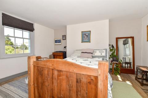 3 bedroom end of terrace house for sale, Trinity Square, Margate, Kent