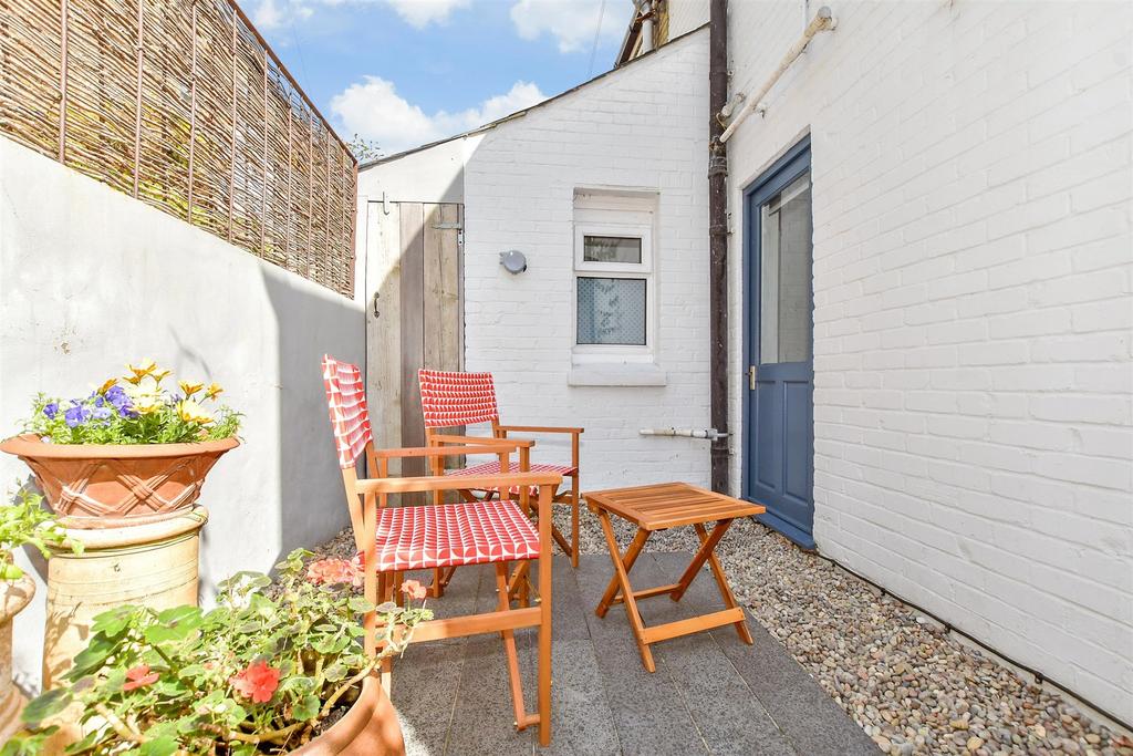Annexe