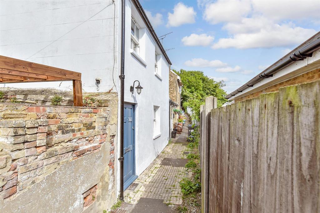 Annexe