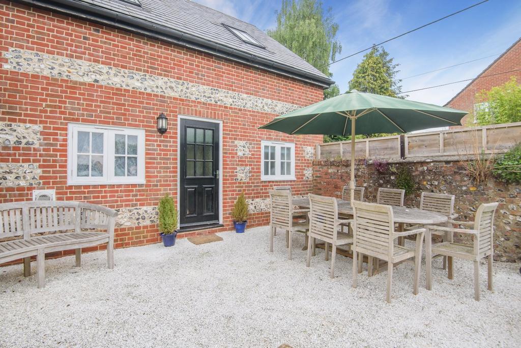 Annexe