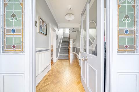 4 bedroom detached house for sale, Porthleven, Nr. Helston, South Cornwall