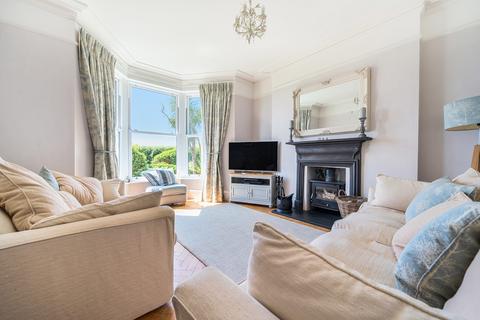 4 bedroom detached house for sale, Porthleven, Nr. Helston, South Cornwall