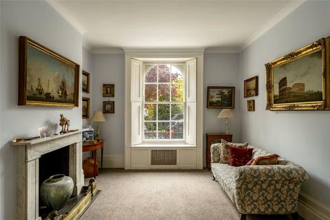 4 bedroom terraced house for sale, Paultons Square, Chelsea, SW3