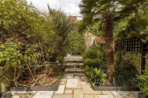 4 bedroom terraced house for sale, Paultons Square, Chelsea, SW3