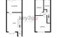 41 Batesquire Sothall Sheffield S202 GS-High.jpeg