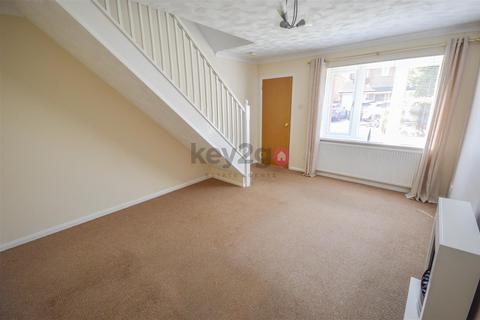 41 Batesquire, Sothall, Sheffield, S20 2GS