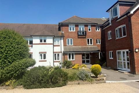 2 bedroom apartment for sale, Sea Road, Milford on Sea, Lymington, Hampshire, SO41