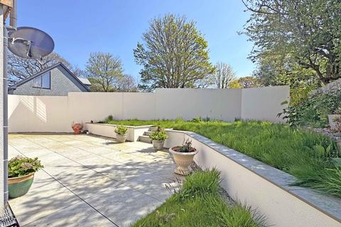 3 bedroom detached house for sale, Carnon Downs, Truro, Cornwall