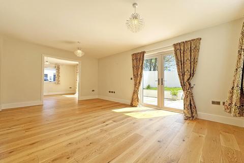 3 bedroom detached house for sale, Carnon Downs, Truro, Cornwall