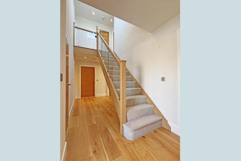 3 bedroom detached house for sale, Carnon Downs, Truro, Cornwall