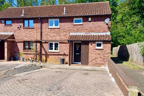 Arlbury Road, Woodfields, NN3 8QJ