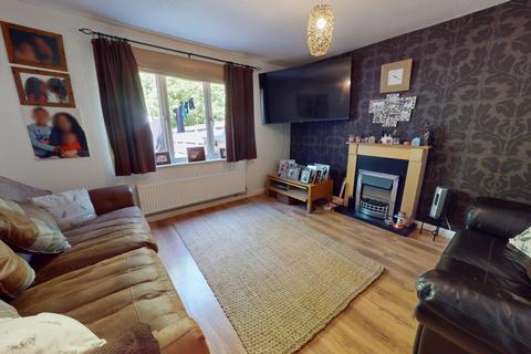 undefined, Arlbury Road, Woodfields, NN3 8QJ