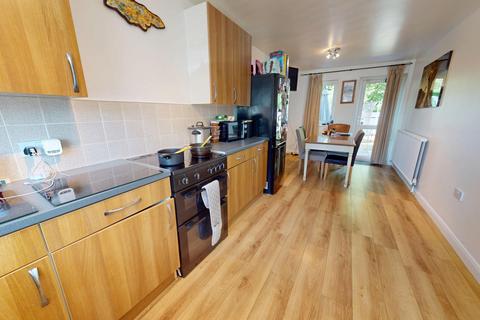 undefined, Arlbury Road, Woodfields, NN3 8QJ