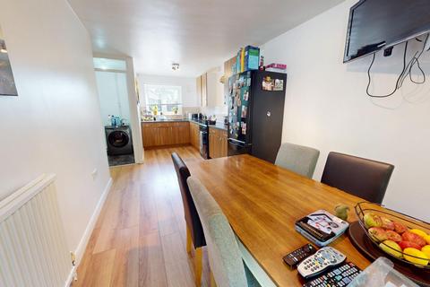 undefined, Arlbury Road, Woodfields, NN3 8QJ