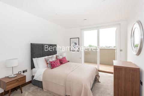 1 bedroom apartment to rent, Maygrove Road,  West Hampstead NW6