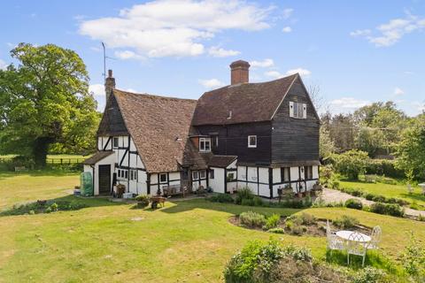 8 bedroom equestrian property for sale, The Haven, Billingshurst, West Sussex, RH14
