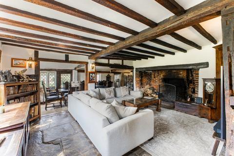 8 bedroom equestrian property for sale, The Haven, Billingshurst, West Sussex, RH14
