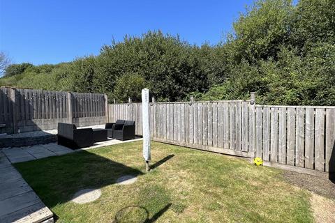 3 bedroom semi-detached house for sale, St. Pirans Close, St. Austell