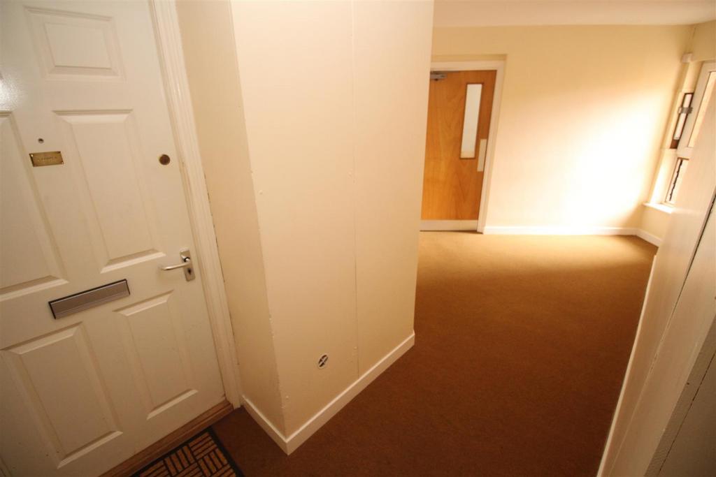 Img 1247.jpg