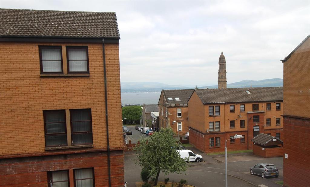 Img 1223.jpg