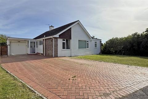 undefined, Tai Newydd, Llanfaelog, Ty Croes, Isle of Anglesey, LL63
