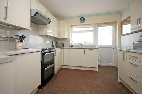undefined, Tai Newydd, Llanfaelog, Ty Croes, Isle of Anglesey, LL63