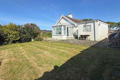 undefined, Tai Newydd, Llanfaelog, Ty Croes, Isle of Anglesey, LL63