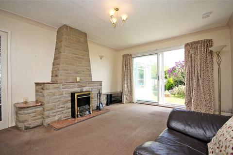 undefined, Tai Newydd, Llanfaelog, Ty Croes, Isle of Anglesey, LL63